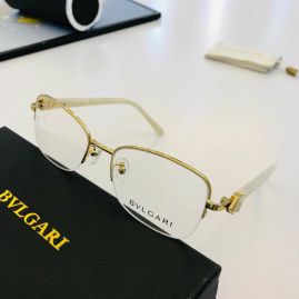 Picture of Bvlgari Optical Glasses _SKUfw41038176fw